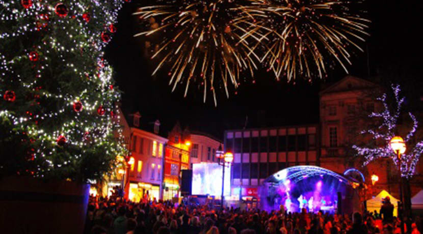 Stafford Lights Switch On Honours Local Heroes stafford-lights-switch-on-honours-local-heroes